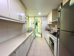 Costa Del Sol (D16), Condominium #526840161